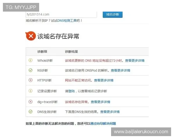 最新AG女优厅会员登录入口解析，确保账号安全顺畅访问网站内容