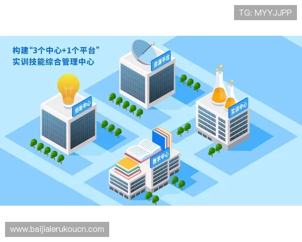 探索PA网址视讯平台提供的多样化视频内容与实时互动功能