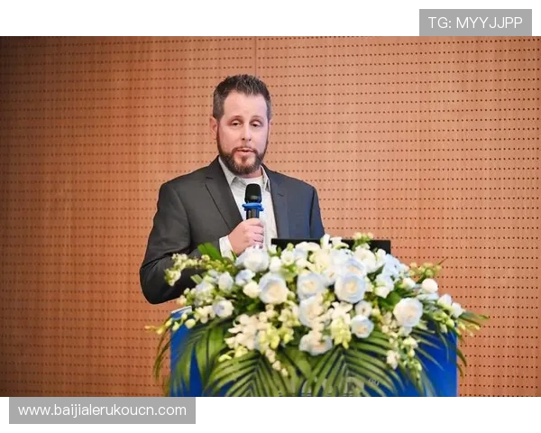 欧博真人足球：不断创新的玩法设计带来持续的新鲜感与挑战体验