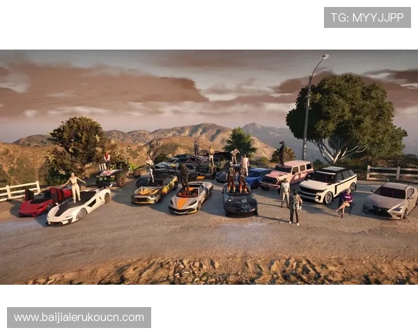 爱游戏真人体育娱乐平台为玩家提供多样化的体育在线娱乐选择 爱游戏真人体育娱乐平台为玩家提供多样化的体育在线娱乐选择