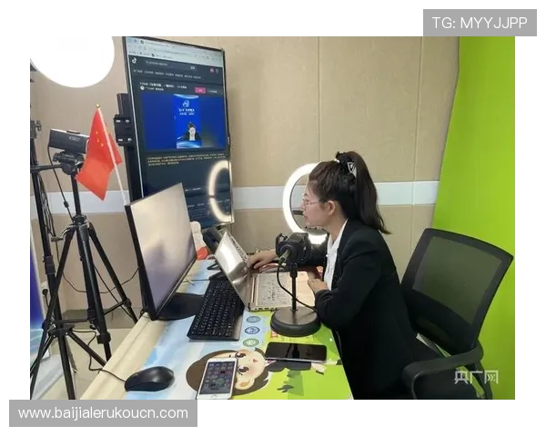 真人视讯备用网址安全可靠,保障您的每一次游戏体验 真人视讯备用网址安全可靠,保障您的每一次游戏体验