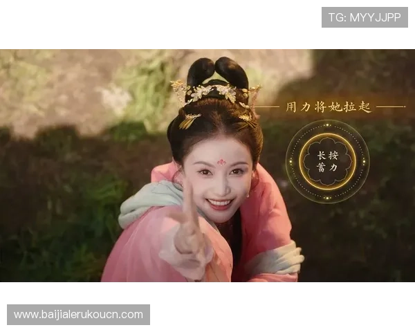 真人视讯真人版:全方位提升真人互动体验的最佳选择 真人视讯真人版:全方位提升真人互动体验的最佳选择