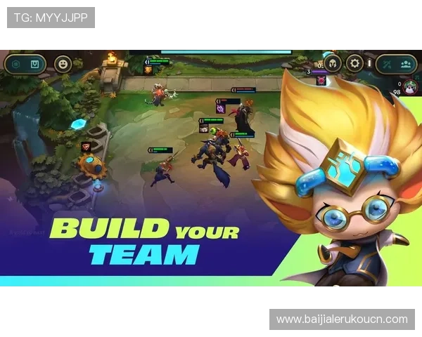 云顶国际官网苹果版本下载安装教程，快速掌握云顶国际最新官方入口