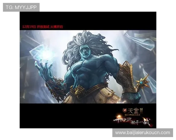 云顶娱乐登录入口稳定，全天候支持多设备登录与游戏畅玩