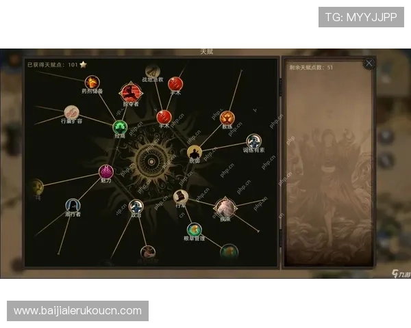 AG九游国际平台最新上线游戏推荐与玩法攻略全解析助你轻松掌握游戏技巧 AG九游国际平台最新上线游戏推荐与玩法攻略全解析助你轻松掌握游戏技巧