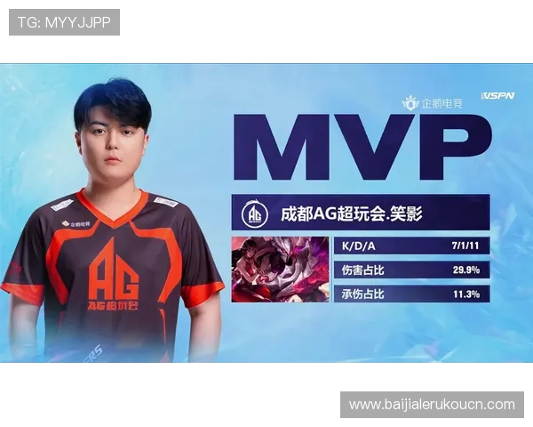 AG旗舰官网下载入口安全稳定，轻松获取最新版本游戏资源与官方支持