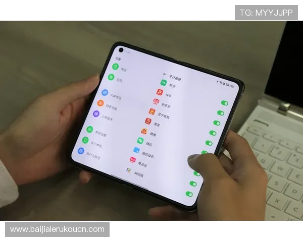 OG真人平台平台用户评价与真实体验分享，帮助新手快速上手高效娱乐