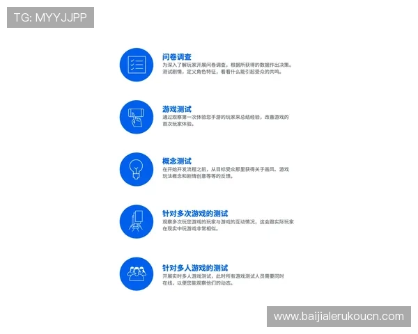 K8视讯开户流程优化指南帮助用户高效注册并开启精彩游戏之旅 K8视讯开户流程优化指南帮助用户高效注册并开启精彩游戏之旅