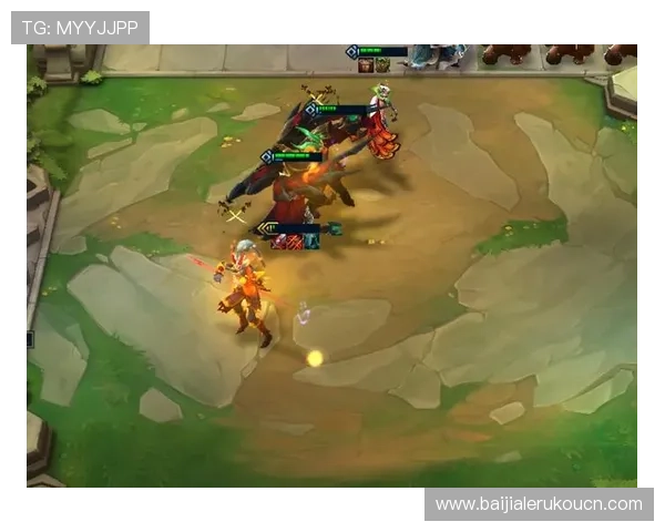 云顶手机版在哪下载确保安全的官方正版下载途径