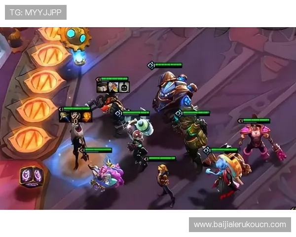 云顶游戏历史发展与未来趋势，探索这款经典游戏的持续创新与发展