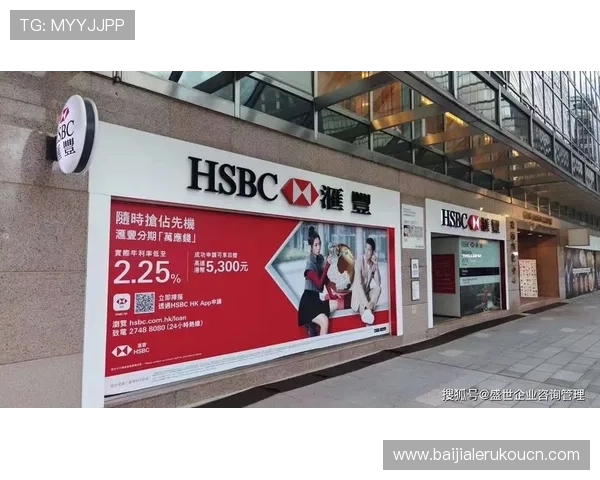 AG真人在线开户流程详细介绍及新手入门攻略让你轻松开启线上真人娱乐体验AG真人在线开户流程全攻略，助你快速注册并享受优质游戏体验