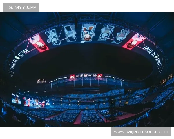 EVO真人娛樂場常见问题解答，解决新手玩家的疑问与操作难题