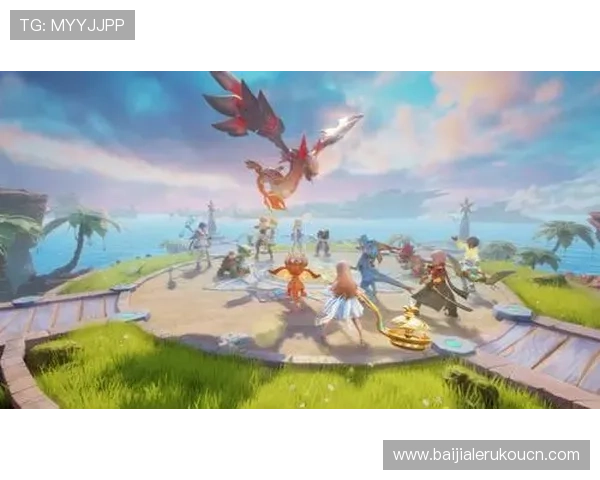 乐博真人欢迎你了解最新的游戏优惠活动，享受丰富的奖励和专属福利