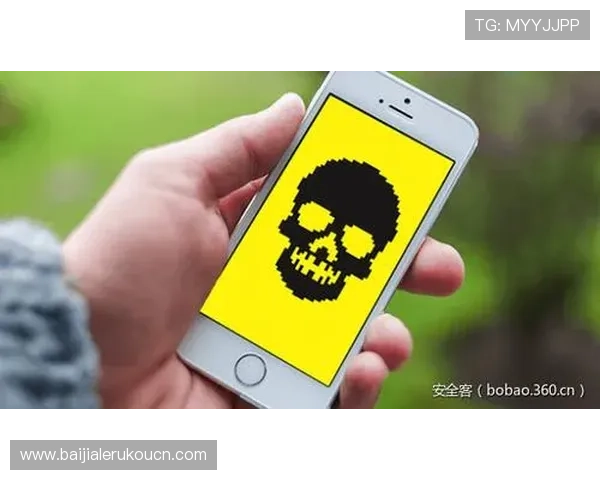 bob真人登录平台安全可靠，确保玩家账号信息安全与游戏体验顺畅