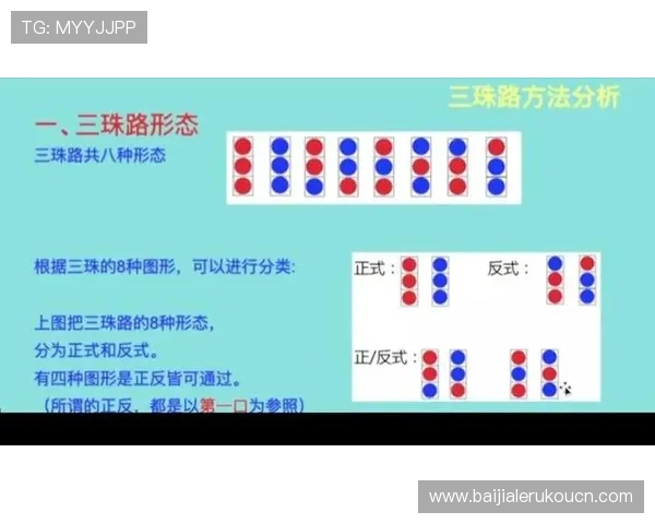 dg视讯真人平台最新玩法介绍助你轻松掌握高胜率技巧 dg视讯真人平台最新玩法介绍助你轻松掌握高胜率技巧
