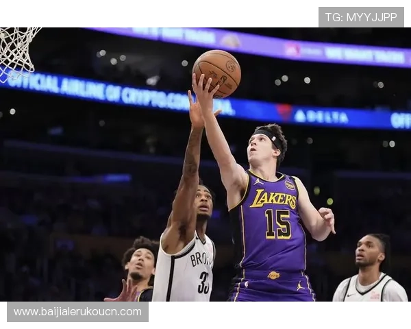 od真人体育官网实时赛事直播，带你身临其境感受激烈的竞技对决