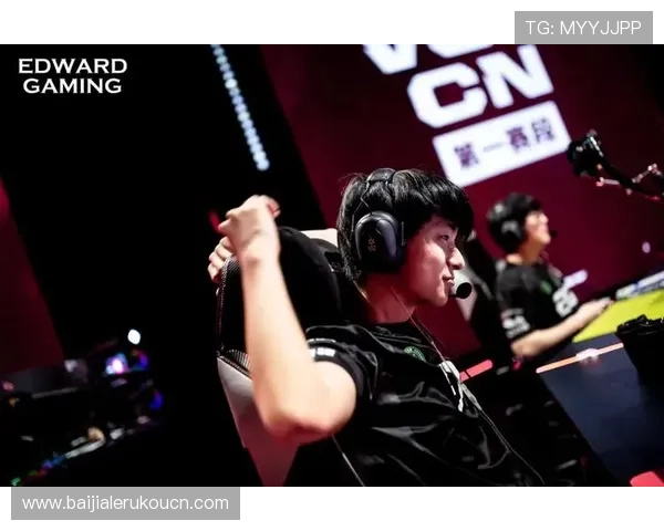 凯发ag旗舰厅首页用户评价与口碑分析助你选择最值得信赖的游戏平台