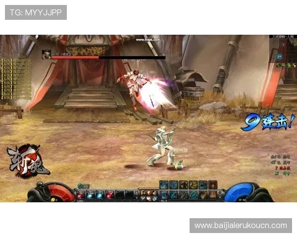 全面解析PA真人官方入口的最新版本，确保玩家顺利进入游戏体验最佳娱乐效果