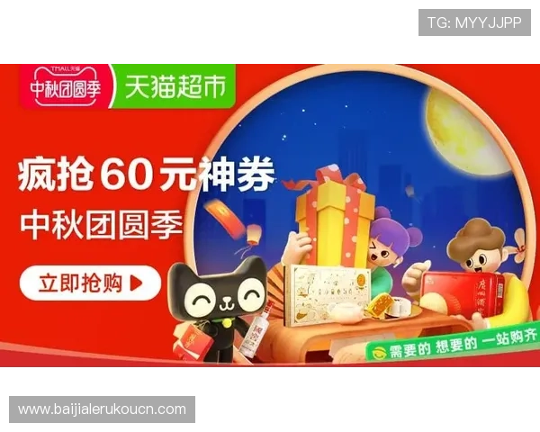 便捷快速的AG真人旗舰厅下载方式，让你随时随地尽享真人娱乐盛宴