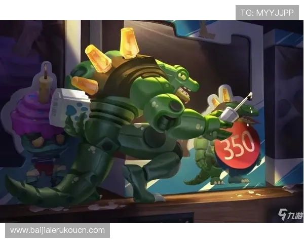 优威视讯官方网站全面介绍游戏玩法与优惠活动,打造最专业的线上娱乐平台 优威视讯官方网站全面介绍游戏玩法与优惠活动,打造最专业的线上娱乐平台