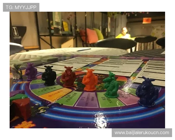 全面解析AG现金游戏的安全性与公平性，保障玩家权益的最佳选择