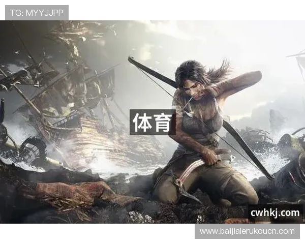 ku真人体育娱乐登录页入口详细介绍及常见问题解决方案帮助用户顺利进入平台