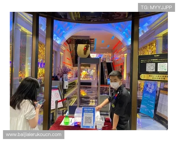 PA真人厅的安全保障措施让玩家安心享受每一次真人娱乐体验