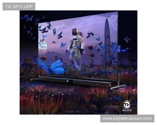 OB视讯平台支持多设备同步登录，随时随地畅享高清流畅的视讯娱乐体验