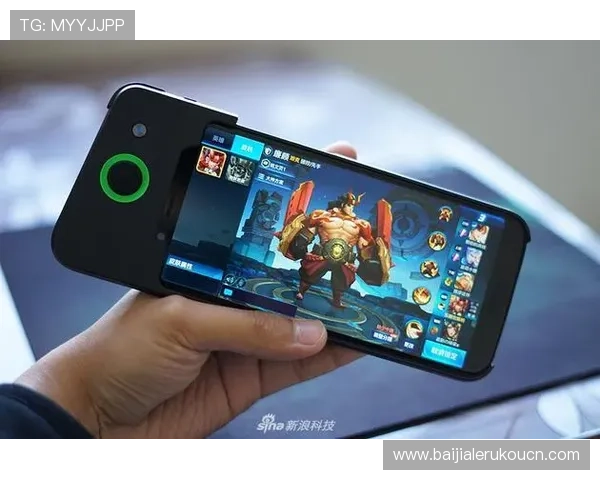 ag视讯欢迎你为玩家提供最优质的游戏环境和丰富的游戏内容，尽享极致娱乐体验