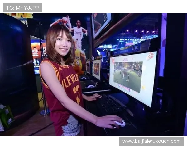 888真人娱乐游戏种类丰富多样满足不同玩家的娱乐需求与体验