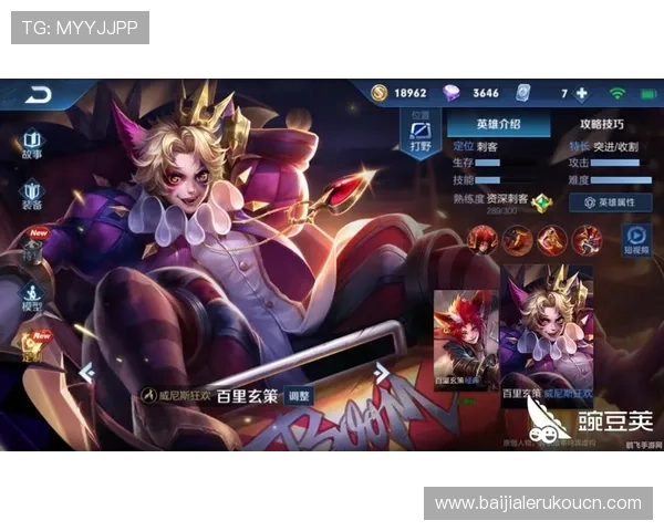 ag网址视讯最新优惠活动详细介绍助你轻松获取丰富奖励提升游戏乐趣