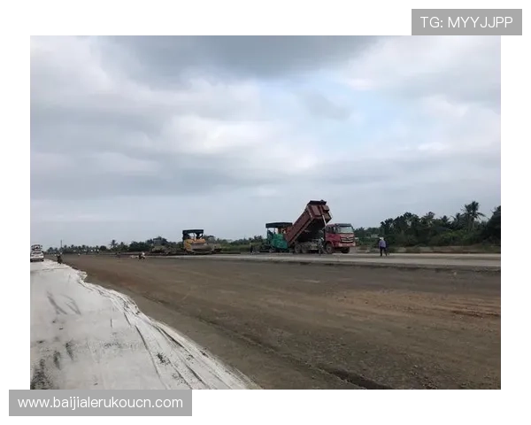 K8真人厅安全保障措施详解,保障玩家资金与个人信息安全的最佳方案 K8真人厅安全保障措施详解,保障玩家资金与个人信息安全的最佳方案