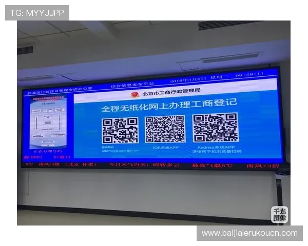 专业真人视讯注册平台大全,便捷注册流程保障您的资金与信息安全 专业真人视讯注册平台大全,便捷注册流程保障您的资金与信息安全
