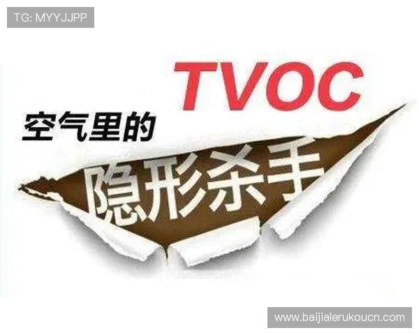 全面解析MG视讯的安全保障措施确保玩家安心娱乐体验