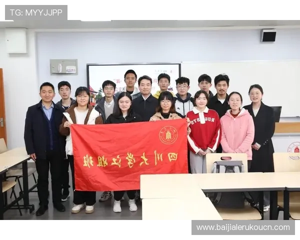 云顶集团旗下赌场名单最新动态及未来发展规划展望