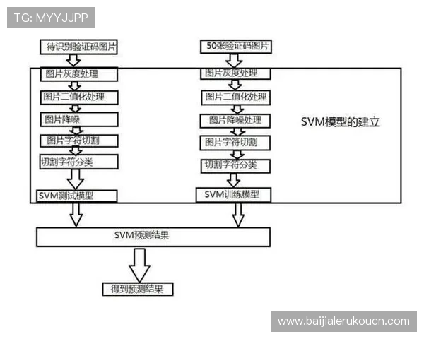 使用真人登录官方平台的最新安全措施与操作流程介绍