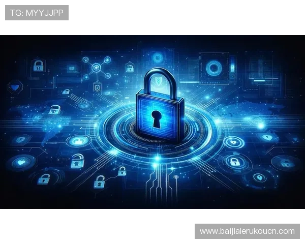 十大赌博网站排行榜最新2024年最受欢迎的安全可靠平台推荐 十大赌博网站排行榜最新2024年最受欢迎的安全可靠平台推荐