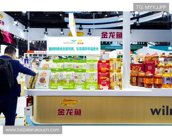 博鱼百家乐平台用户评价与口碑分析真实玩家体验与建议汇总