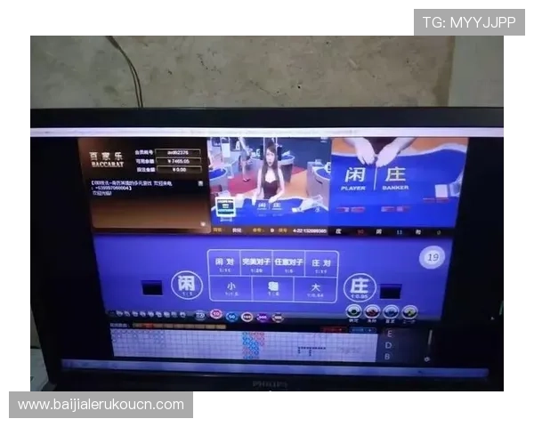 亚星百家乐官网客户端下载流程详解及新手入门攻略
