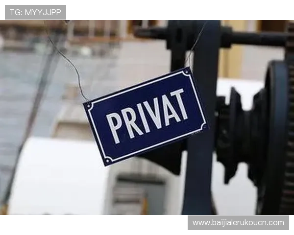 凯发真人集团有限公司的安全保障措施与用户隐私保护策略,保障玩家权益的全面解决方案 凯发真人集团有限公司的安全保障措施与用户隐私保护策略,保障玩家权益的全面解决方案