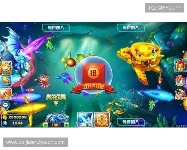 在ag视讯唯一官网注册账号，快速开启高品质的视讯娱乐体验，享受丰富的游戏玩法