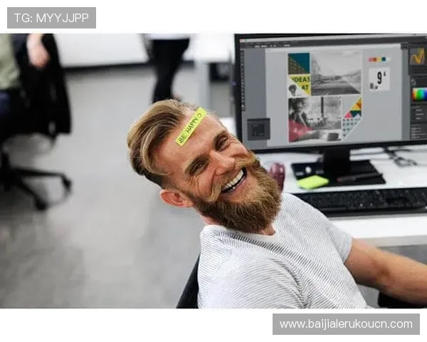 凯发真人手机版操作简便,适合新手玩家快速上手体验真实娱乐乐趣 凯发真人手机版操作简便,适合新手玩家快速上手体验真实娱乐乐趣