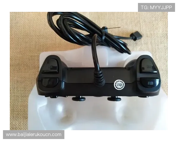 喜力欧博真人游戏界面设计与操作指南，提升你的游戏体验感受