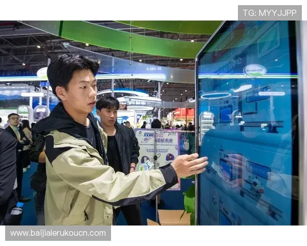 如何在米兰百家乐官网快速注册并享受优质游戏体验