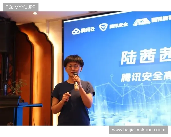 多宝真人游戏官网首页安全保障措施详解保障玩家资金与信息安全 多宝真人游戏官网首页安全保障措施详解保障玩家资金与信息安全