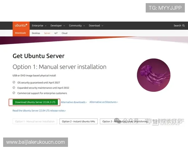 天博真人app下载详细教程，快速下载安装步骤让你轻松开启真人娱乐之旅