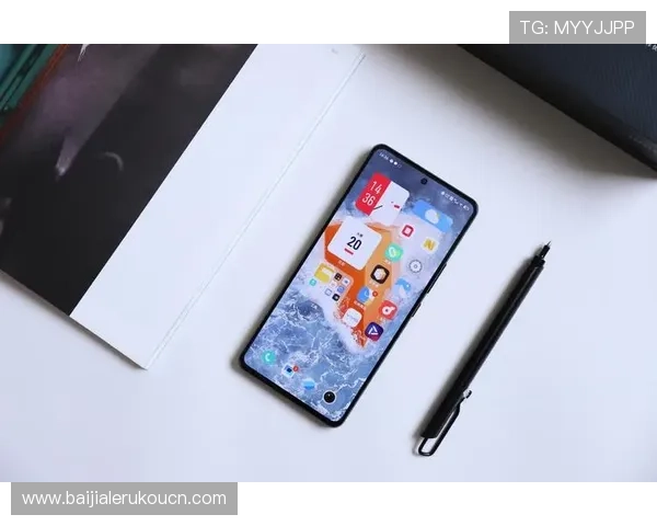 如何快速找到安全可靠的ag厅登录入口，避免账号被盗的实用攻略