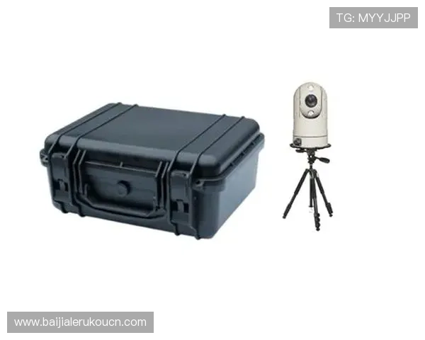 如何利用PA视讯安全中心官网的安全工具提升游戏体验与账号安全