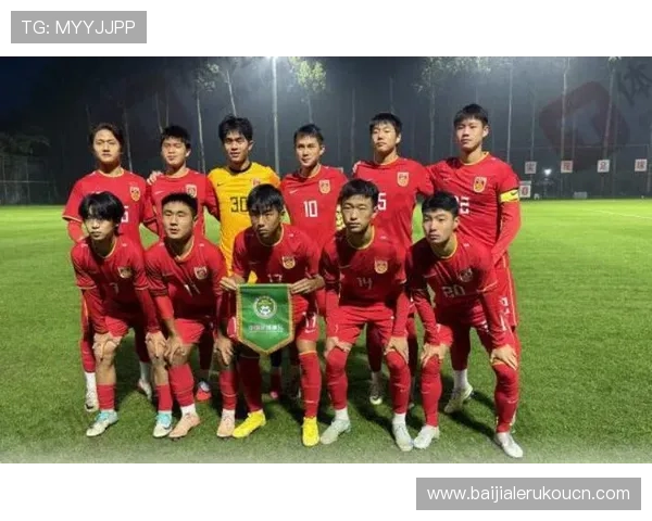 天博视讯APP下载2025最新版支持多设备登录，随时随地畅享精彩游戏内容