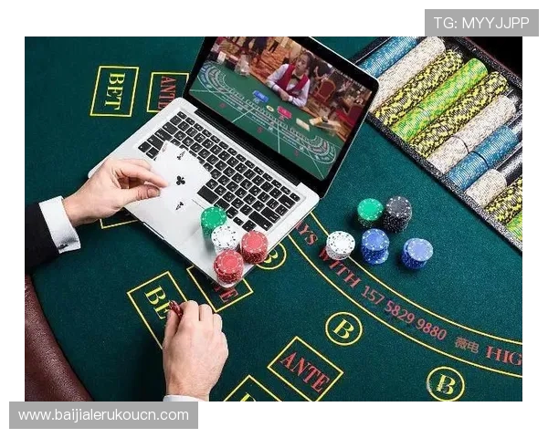 如何选择优质的真人实体赌场平台确保您的资金与信息安全